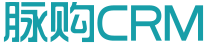 脈購CRM，專注體檢、醫(yī)療行業(yè)的微信分銷系統(tǒng)