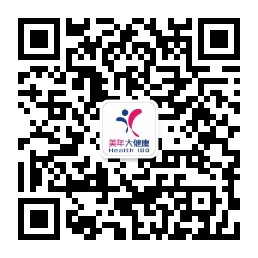 寧波美年大健康