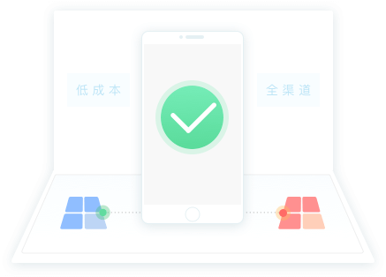 脈購(gòu)CRM定制化解決方案