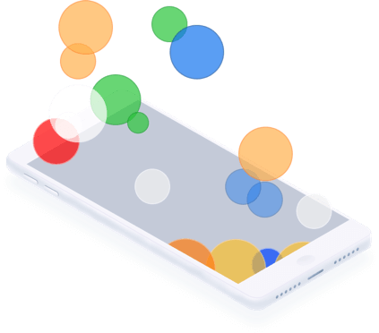 脈購(gòu)CRM定制化解決方案