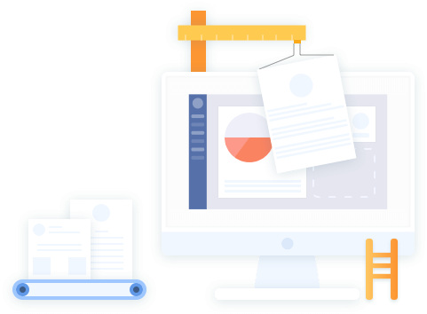 脈購(gòu)CRM定制化解決方案