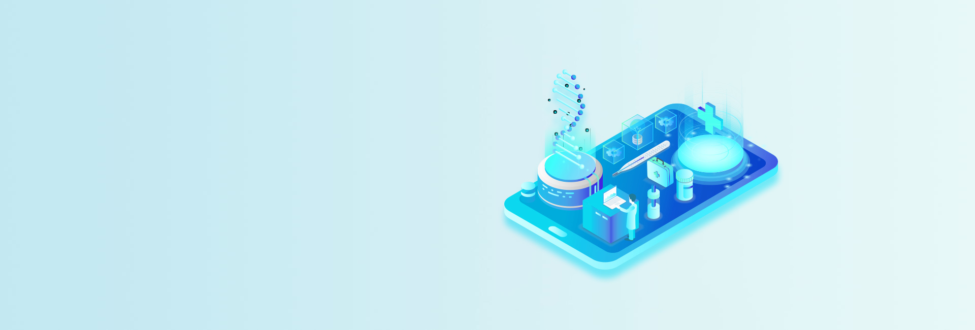 脈購CRM，專注體檢、醫(yī)療行業(yè)的微信分銷系統(tǒng)