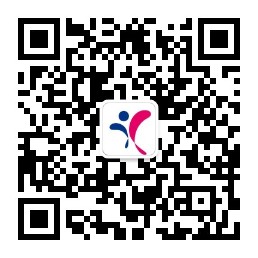 廈門美年大健康