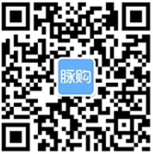 脈購(gòu)CRM體檢商城系統(tǒng)