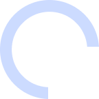 客戶成功至上圖標(biāo)