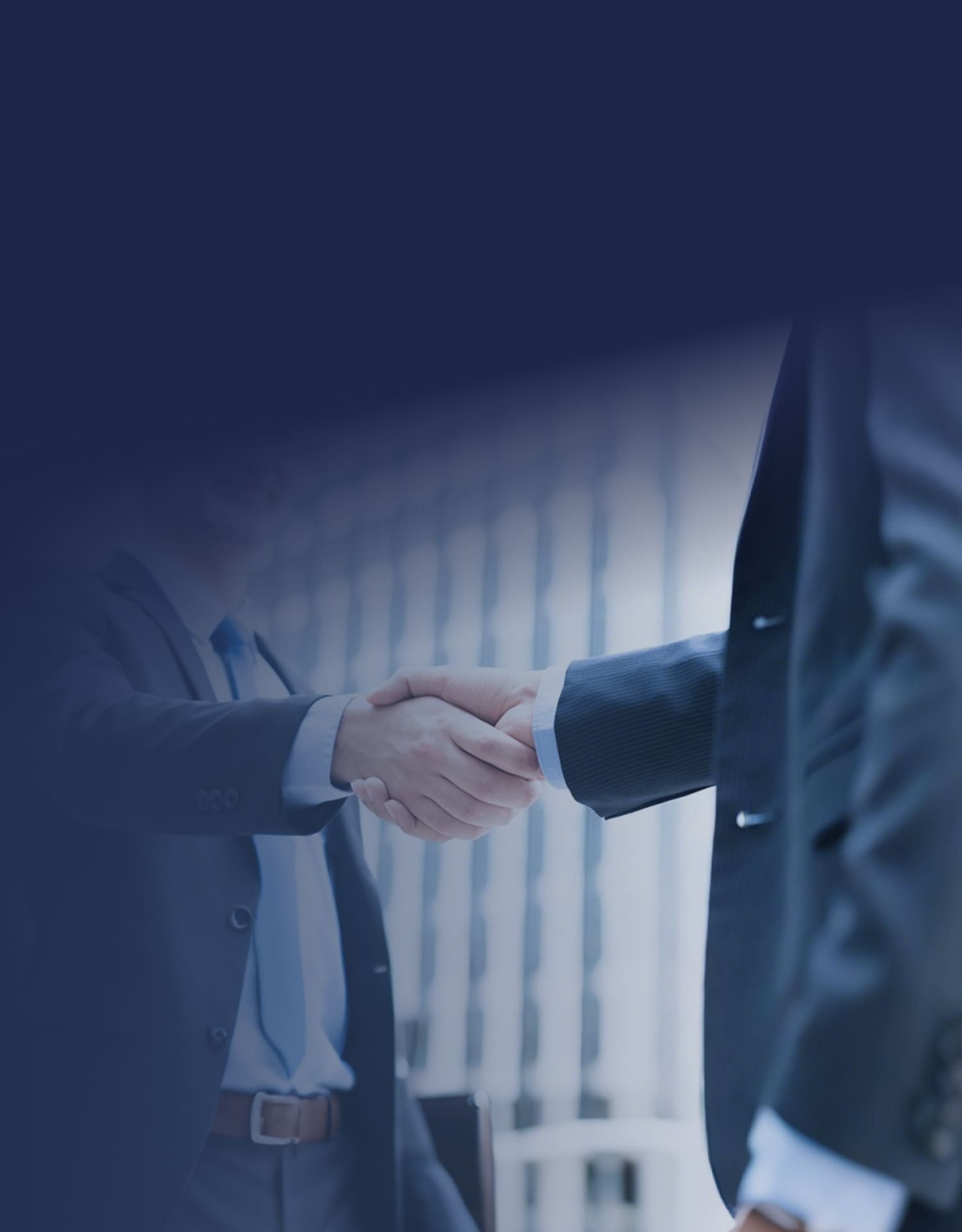 脈購(gòu)CRM健康管理系統(tǒng)成功案例橫幅圖