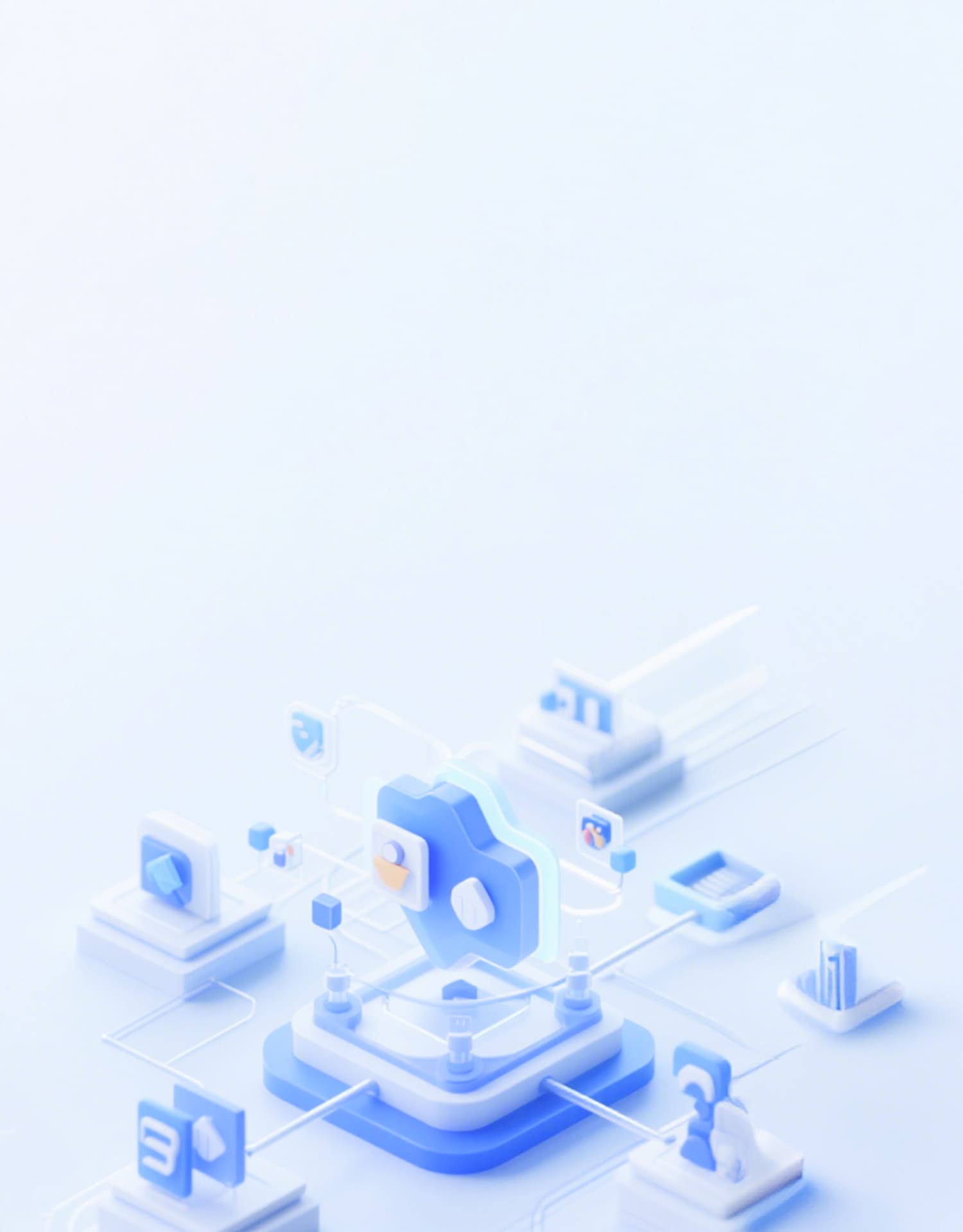 脈購(gòu)CRM分銷(xiāo)系統(tǒng)移動(dòng)端 - 激活私域流量