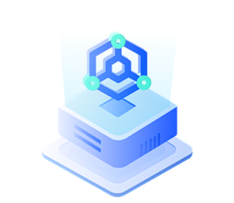 裂變分銷(xiāo)引擎圖標(biāo)