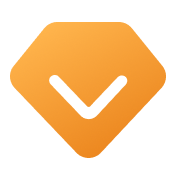 會員裂變增長飛輪圖標