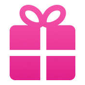 情感連接強化粘性圖標