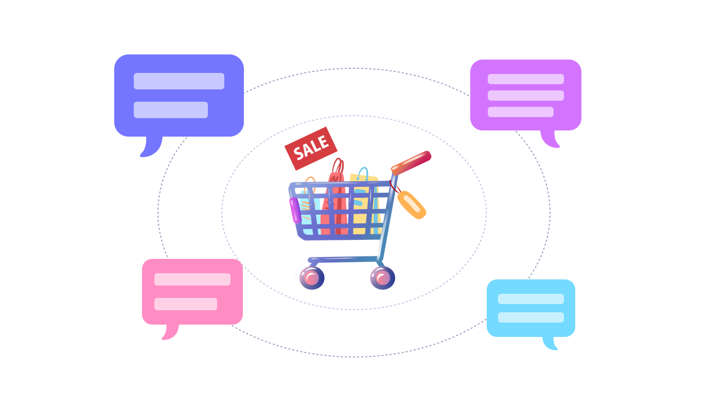 秒殺拼團活動界面