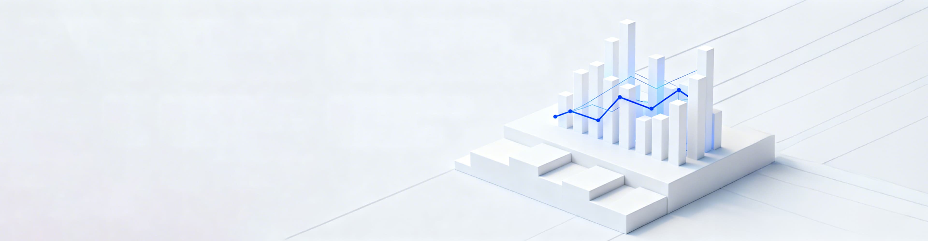 脈購CRM服務1000家健康機構