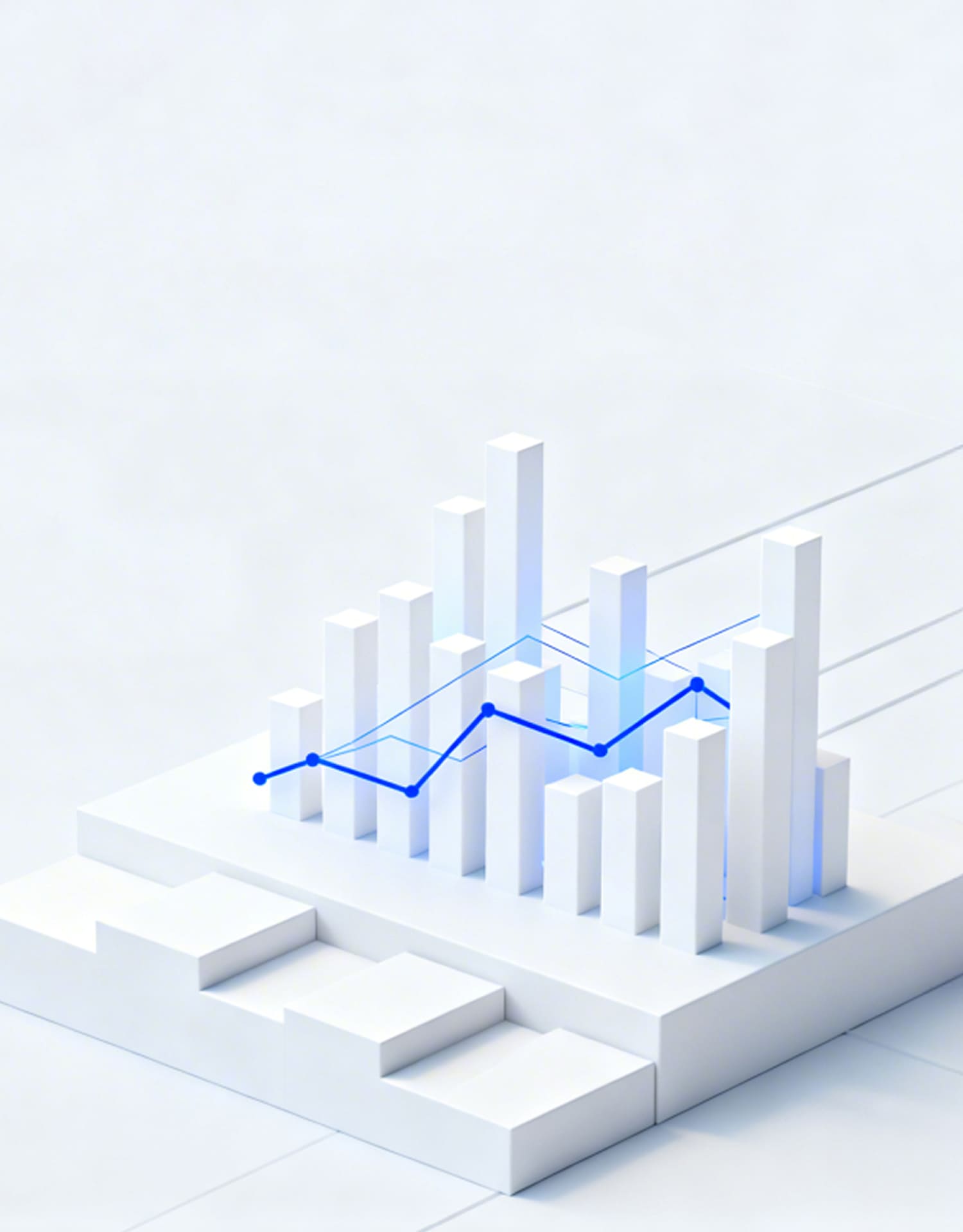 移動端健康管理系統(tǒng)客戶信任