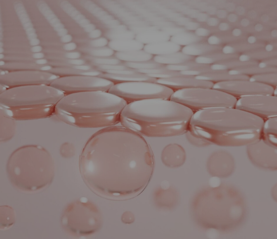 細胞抗衰與功能醫(yī)學管理解決方案