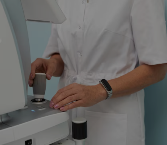 體檢中心檢后健康管理解決方案