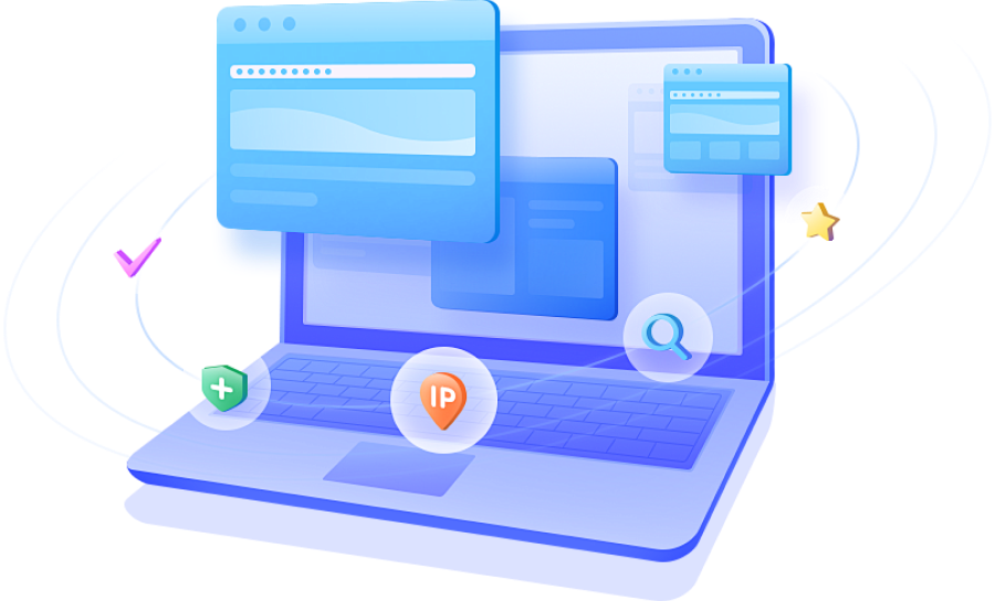 脈購CRM模塊化定價(jià)方案