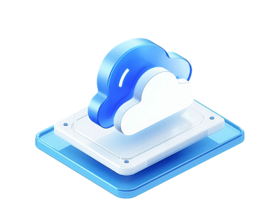 自主干預引發(fā)雙風險