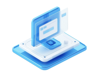 教育缺失致隱性流失