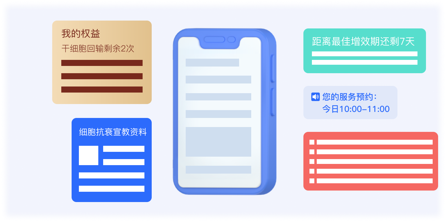 診療方案透明化系統(tǒng)界面
