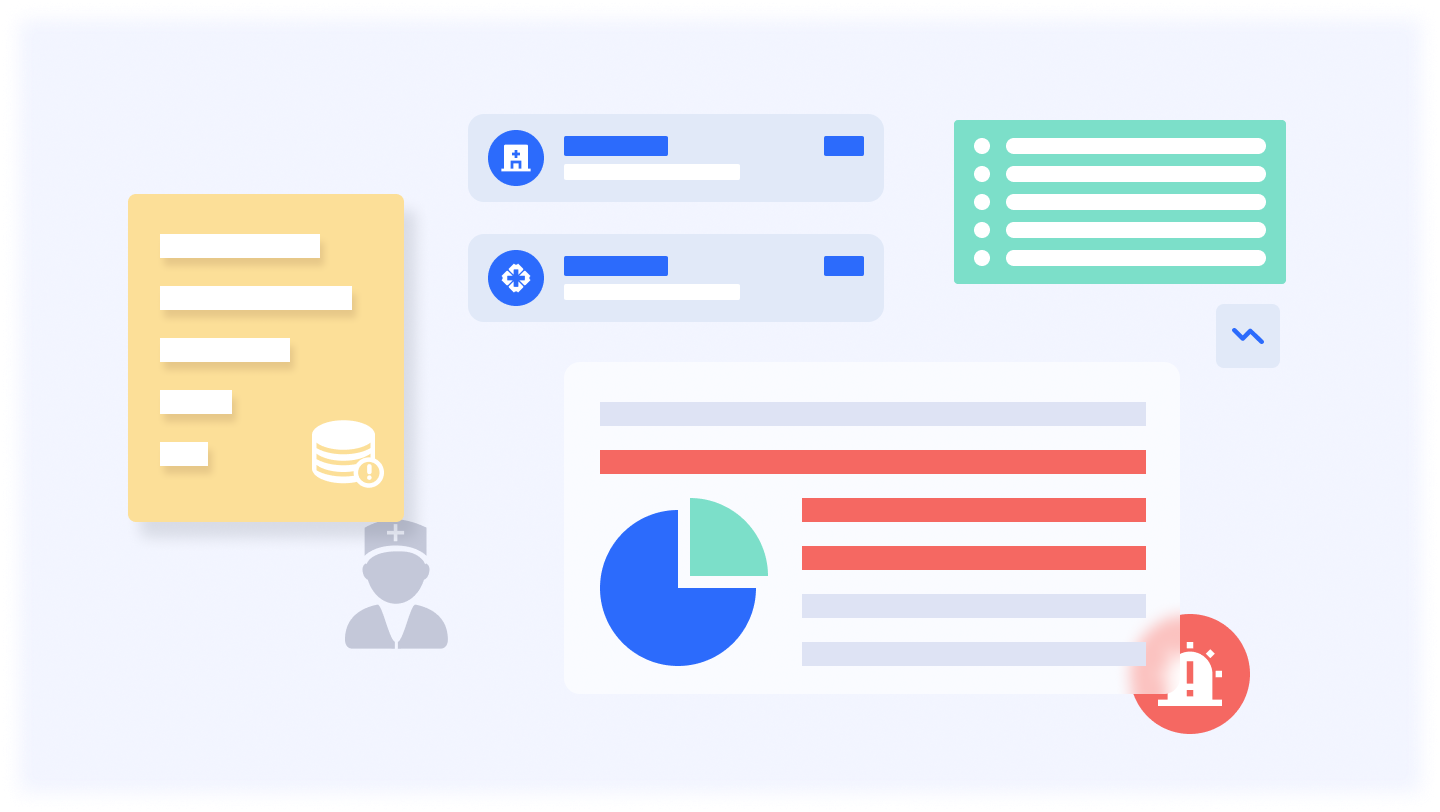 AI動(dòng)態(tài)減重計(jì)劃引擎功能示意圖