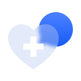 AI健康助手互動