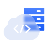 獨(dú)立部署解決方案