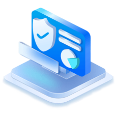 患者監(jiān)測與預(yù)警