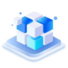 個(gè)性化干預(yù)與隨訪成本高