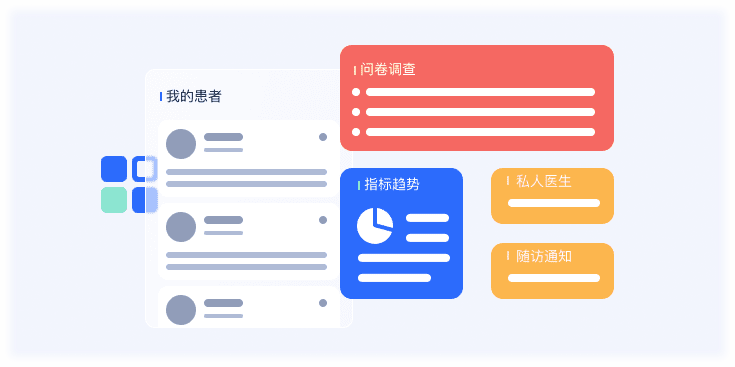 智能輔助工具系統(tǒng)界面