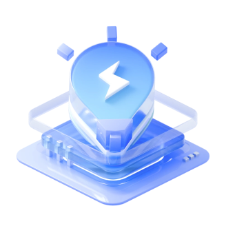 檢后健管成本控制困難