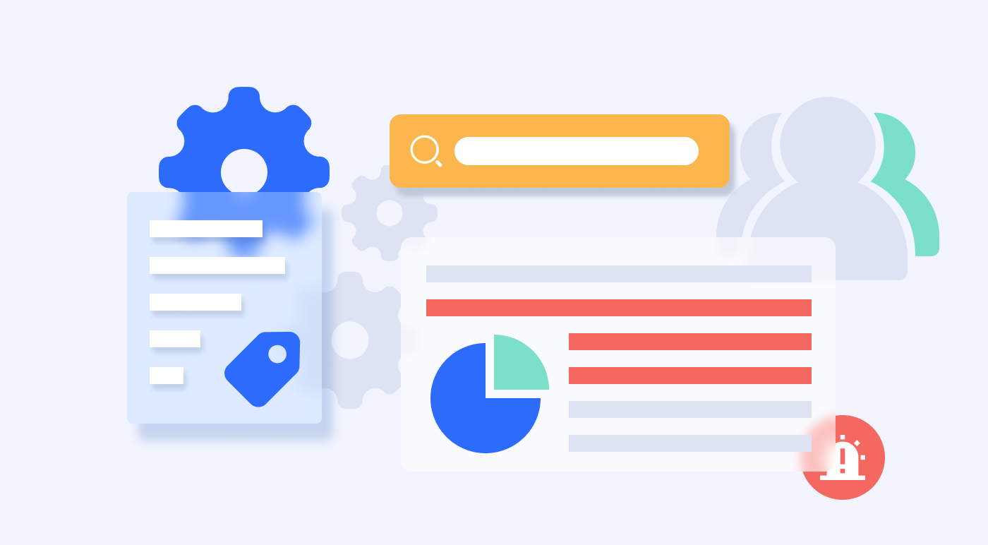 民營(yíng)醫(yī)院會(huì)員流失預(yù)警系統(tǒng)示意圖