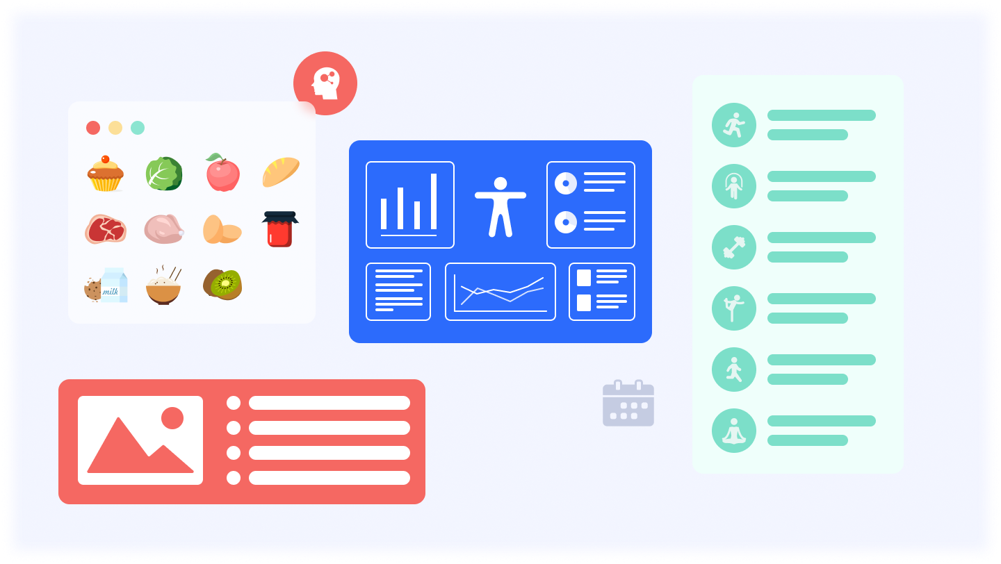 手工記錄低效解決方案系統(tǒng)界面