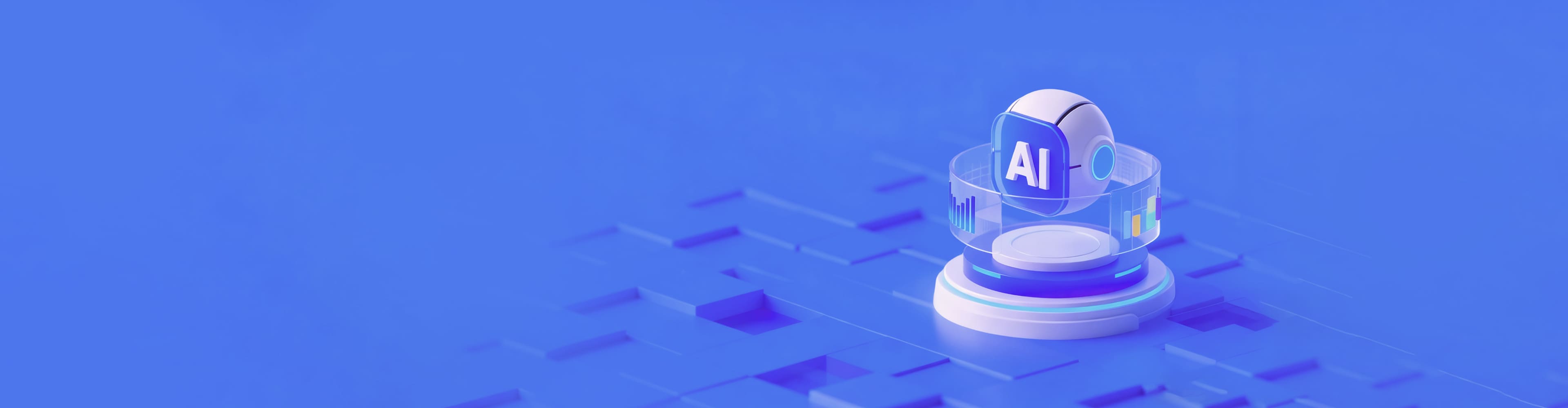 AI技術(shù)驅(qū)動(dòng)的健康管理與智能隨訪模塊 - 脈購(gòu)CRM智能健康管理系統(tǒng)