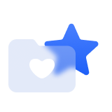 健康管理計(jì)劃執(zhí)行監(jiān)控圖標(biāo)