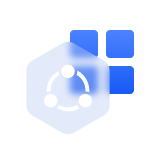 健管師協(xié)同管理面板圖標(biāo)