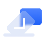 效果評估與改進建議功能圖標