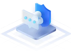 健康管理機(jī)構(gòu)使用場景圖示