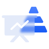 智能健康評估功能圖標(biāo)