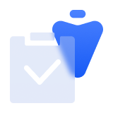 數(shù)據(jù)動態(tài)更新功能圖標(biāo)