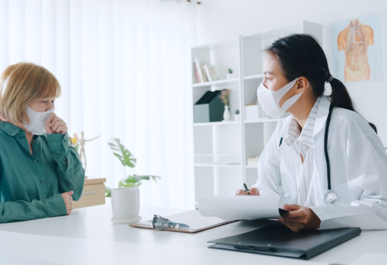 民營醫(yī)院應(yīng)用場景